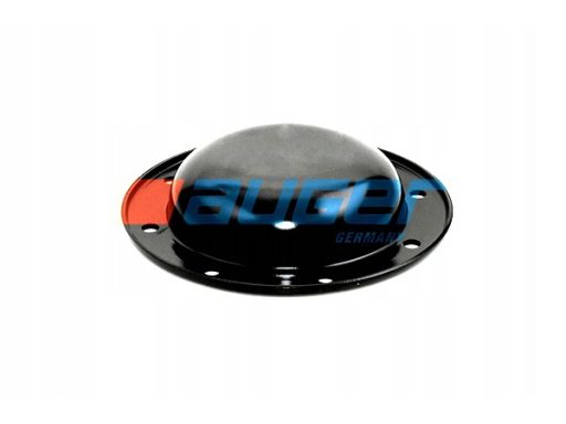 74710 Pokrywa Piasty Koła Auger