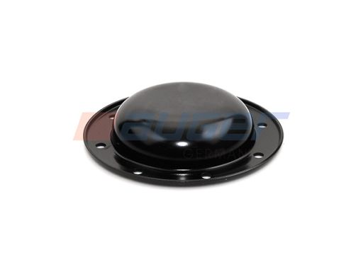 74710 Pokrywa Piasty Koła Auger