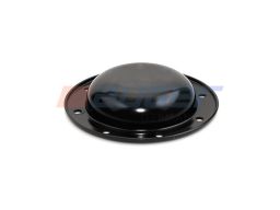 74710 Pokrywa Piasty Koła Auger