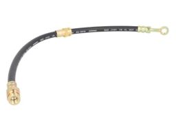 C80548Abe Przewód Hamulcowy Elastyczny C80548Abe Abe