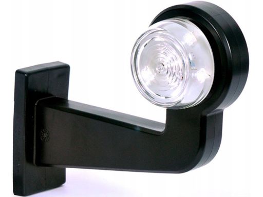 543Bcp/Ii Światło Obrysowe 543Bcp/Ii W74.1 Waś