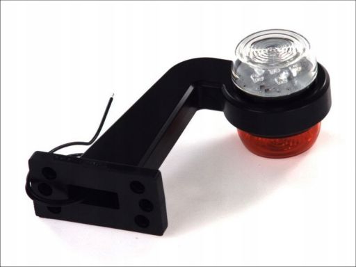 543Bcp/Ii Światło Obrysowe 543Bcp/Ii W74.1 Waś