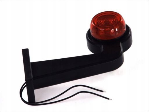 543Bcp/Ii Światło Obrysowe 543Bcp/Ii W74.1 Waś