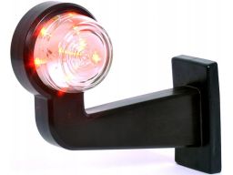 543Bcp/Ii Światło Obrysowe 543Bcp/Ii W74.1 Waś