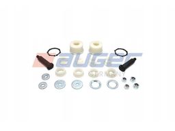 51152 Zestaw Naprawczy Drążka Stabilizatora Aug51152 Auger
