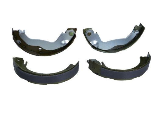 19-3623 Szczęki Ham. Ręcz. Toyota Verso 09- Maxgear