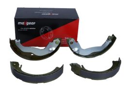 19-3623 Szczęki Ham. Ręcz. Toyota Verso 09- Maxgear