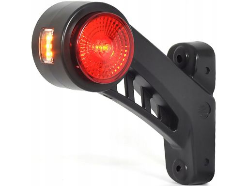 577Bcl Światło Obrysowe 577Bcl W77.2 Waś