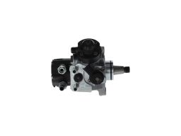 0 445 020 516 Pompa Wysokiego Ciśnienia 0 445 020 516 Bosch