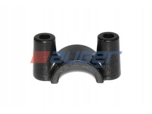 74773 Mocowanie Stabilizatora Auger