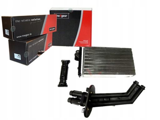 74773 Mocowanie Stabilizatora Auger