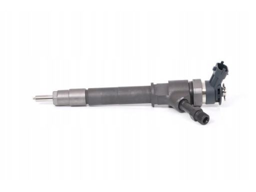 0 445 110 250 Wtryskiwacz 0 445 110 250 Bosch