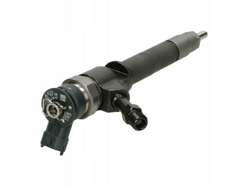 0 445 110 250 Wtryskiwacz 0 445 110 250 Bosch