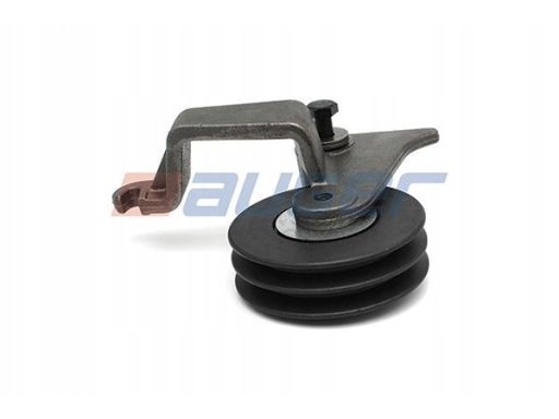 74923 Napinacz Paska Wieloklinowego Auger