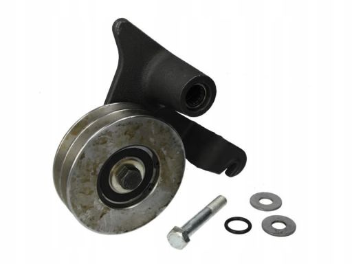 74923 Napinacz Paska Wieloklinowego Auger