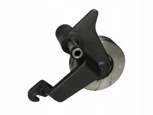 74923 Napinacz Paska Wieloklinowego Auger