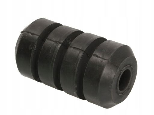 51352 Odbój Gumowy, Resorowanie Aug51352 Auger