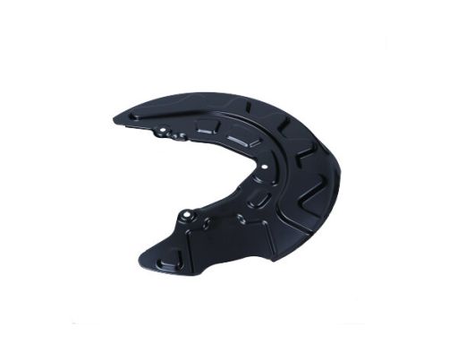 19-4359 Osłona Tarczy Ham. Vw P. Golf 15- Pr Maxgear