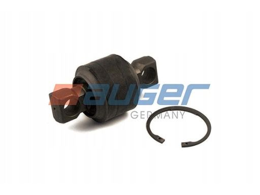 51442 Zestaw Naprawczy Łącznika/Wspornika Aug51442 Auger