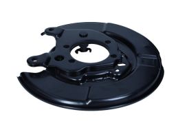 19-4396 Osłona Tarczy Ham. Nissan T. Juke/Qashqa Maxgear