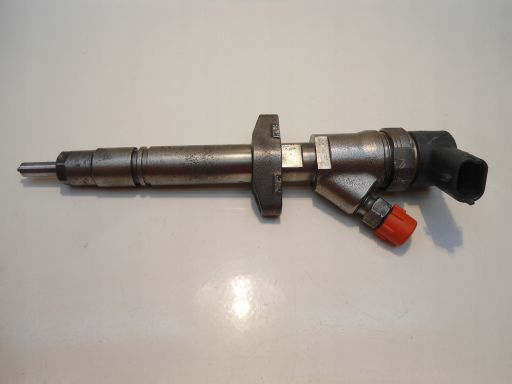 0 445 110 265 Wtryskiwacz 0 445 110 265 Bosch