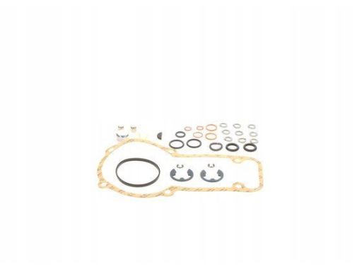 1 427 010 003 Zestaw Uszczelek Pompy Wtryskowej Bosch