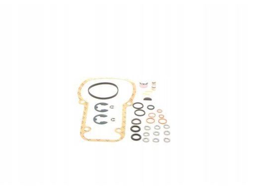 1 427 010 003 Zestaw Uszczelek Pompy Wtryskowej Bosch