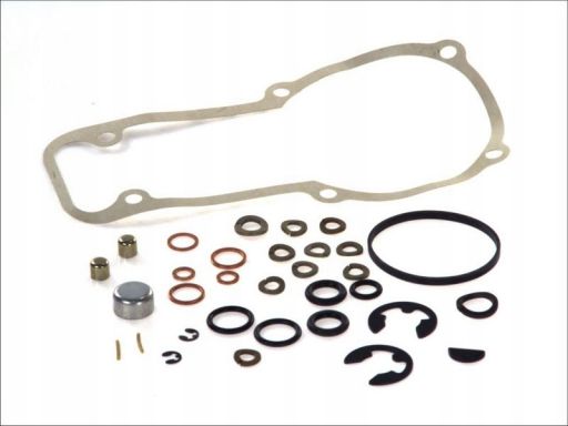 1 427 010 003 Zestaw Uszczelek Pompy Wtryskowej Bosch