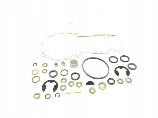 1 427 010 003 Zestaw Uszczelek Pompy Wtryskowej Bosch