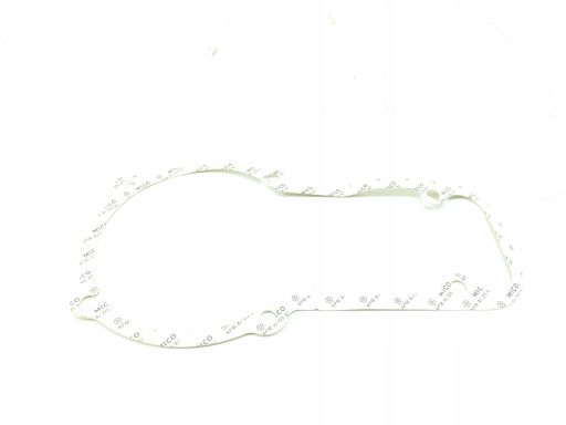 1 427 010 003 Zestaw Uszczelek Pompy Wtryskowej Bosch