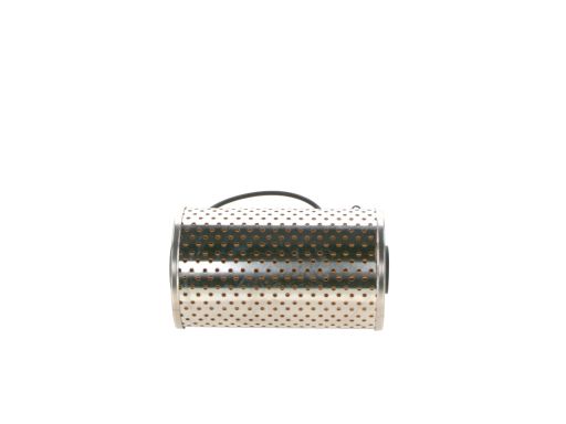 1 457 429 123 Filtr Oleju Bosch