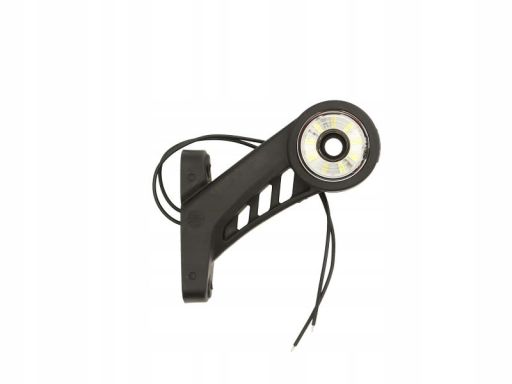 609Bcl Światło Obrysowe 609Bcl W77.2Ww Waś