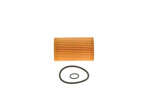 1 457 429 184 Filtr Oleju Bosch