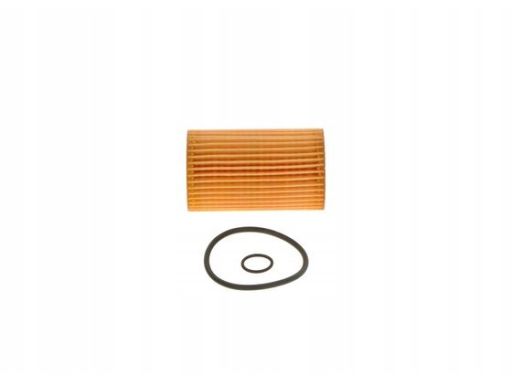 1 457 429 184 Filtr Oleju Bosch