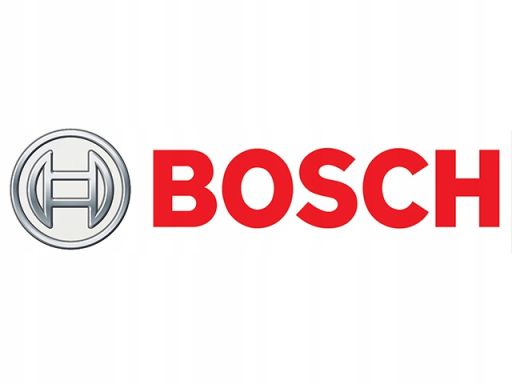 0 204 114 689 Szczęki Hamulcowe Kpl. 0 204 114 689 Bosch