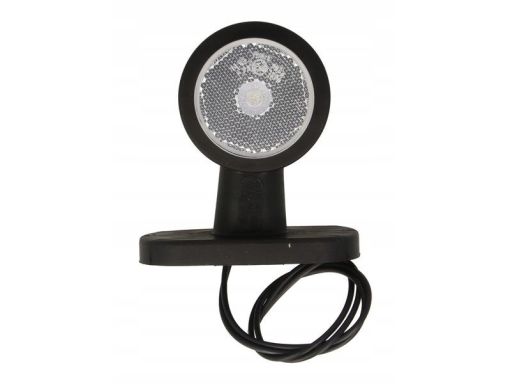 631 Światło Obrysowe 631 W21.1Rr Waś