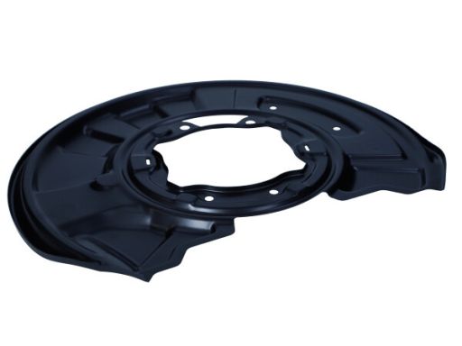 19-4410 Osłona Tarczy Ham. Db T. W204/S204 07-14 Maxgear
