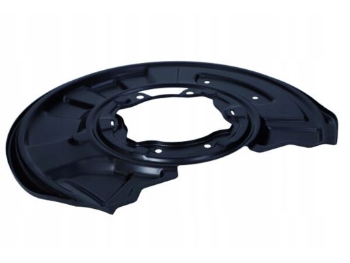19-4410 Osłona Tarczy Ham. Db T. W204/S204 07-14 Maxgear