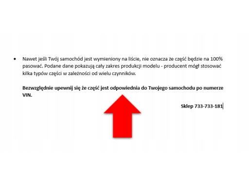 19-4410 Osłona Tarczy Ham. Db T. W204/S204 07-14 Maxgear