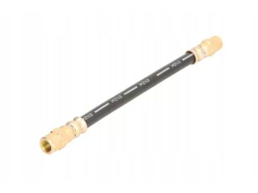 C80715Abe Przewód Hamulcowy Elastyczny C80715Abe Abe