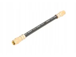 C80715Abe Przewód Hamulcowy Elastyczny C80715Abe Abe