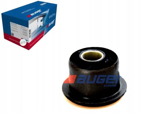 51505 Zawias Kabiny Kierowcy Aug51505 Auger