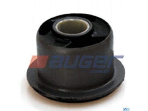 51505 Zawias Kabiny Kierowcy Aug51505 Auger