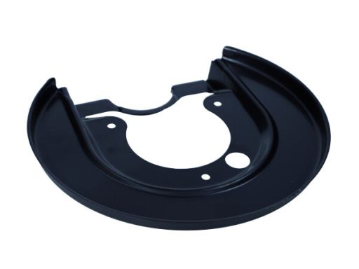 19-4425 Osłona Tarczy Ham. Audi T. A3/Tt Quattro Maxgear