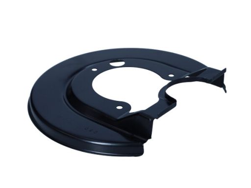 19-4425 Osłona Tarczy Ham. Audi T. A3/Tt Quattro Maxgear