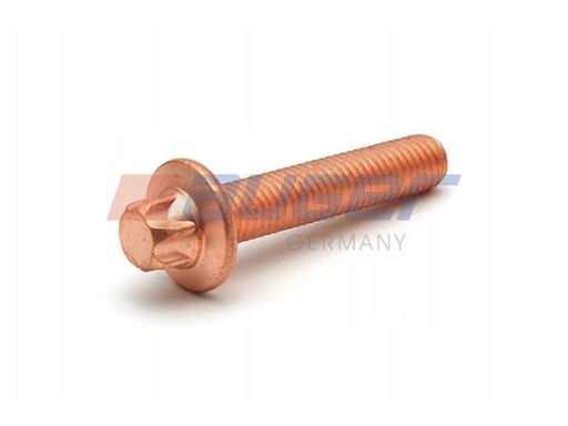 51540 Śruba Układu Wydechowego Aug51540 Auger