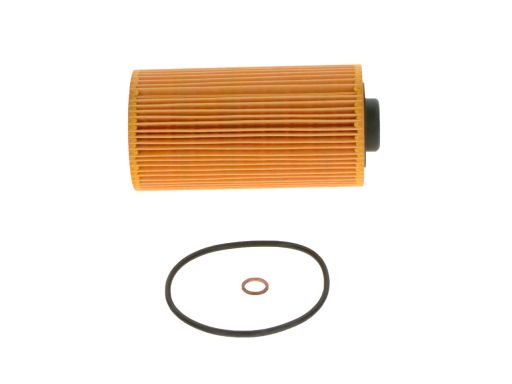 1 457 429 141 Filtr Oleju Bosch