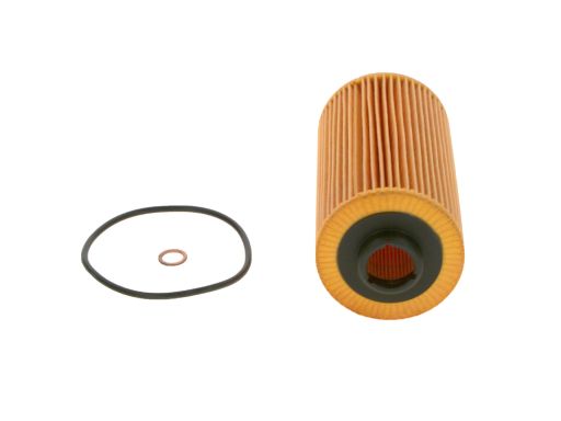 1 457 429 141 Filtr Oleju Bosch