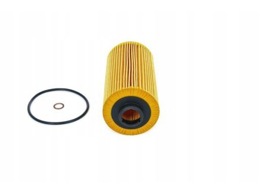 1 457 429 141 Filtr Oleju Bosch