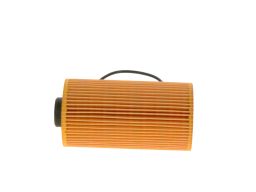 1 457 429 141 Filtr Oleju Bosch